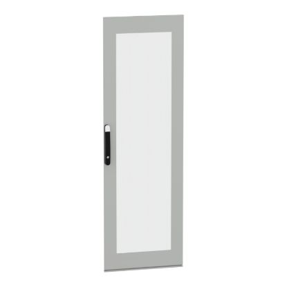 Picture of Glazed door, PanelSeT SFN, PanelSeT SM, for electrical enclosure H1800 W600mm