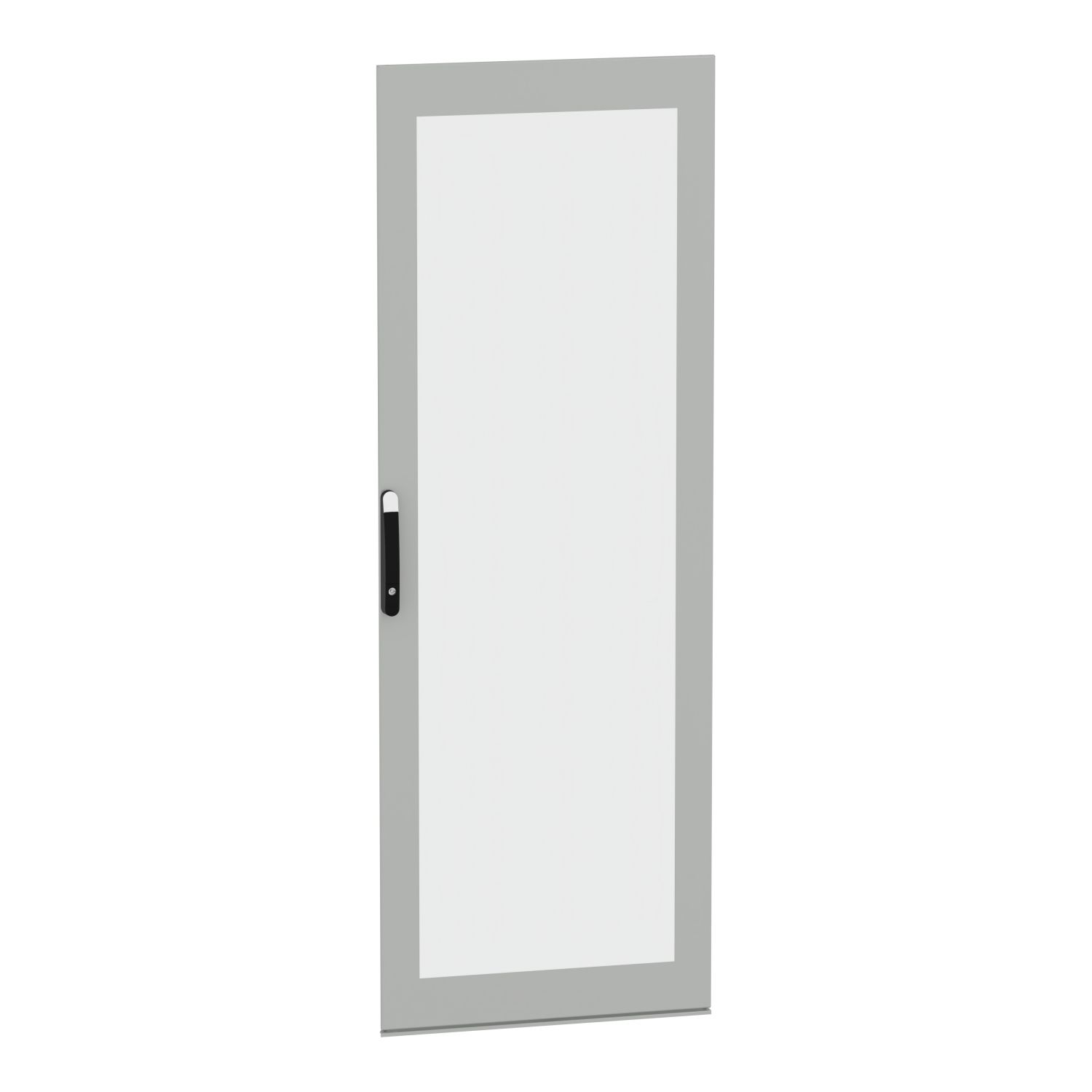 Picture of Glazed door, PanelSeT SFN, PanelSeT SM, for electrical enclosure H2200 W800mm