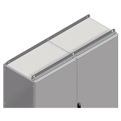 Picture of Lifting bar, PanelSeT SFN, PanelSeT SF, L2400mm , steel , set of 2