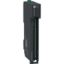 Picture of Common Distribution Module, 24V DC, 16 Points, eFuse, Hardened, Modicon Edge I/O NTS