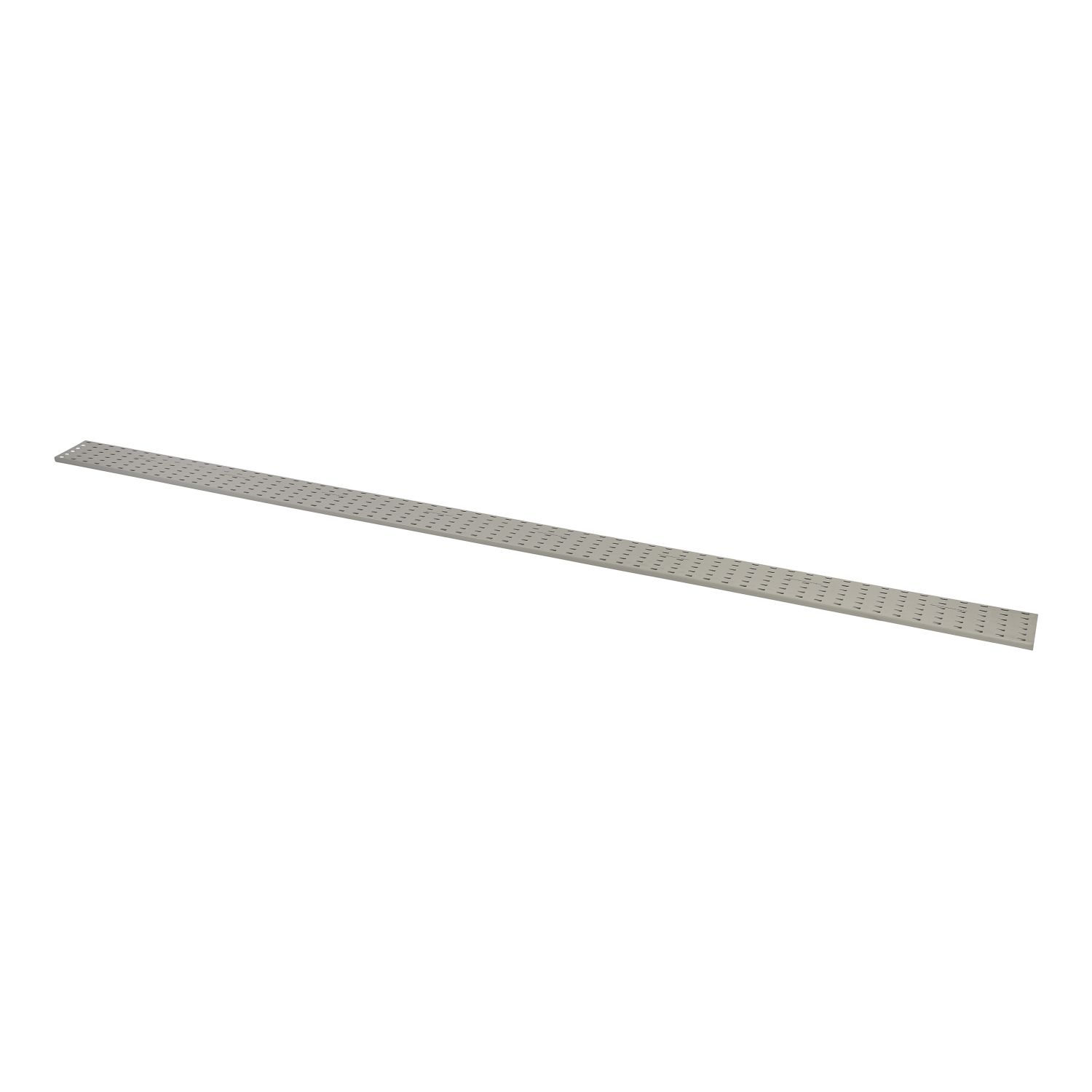 Picture of Downrod, Airflow, 1200mm Hangsure
