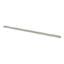 Picture of Downrod, Airflow, 760mm Jhook