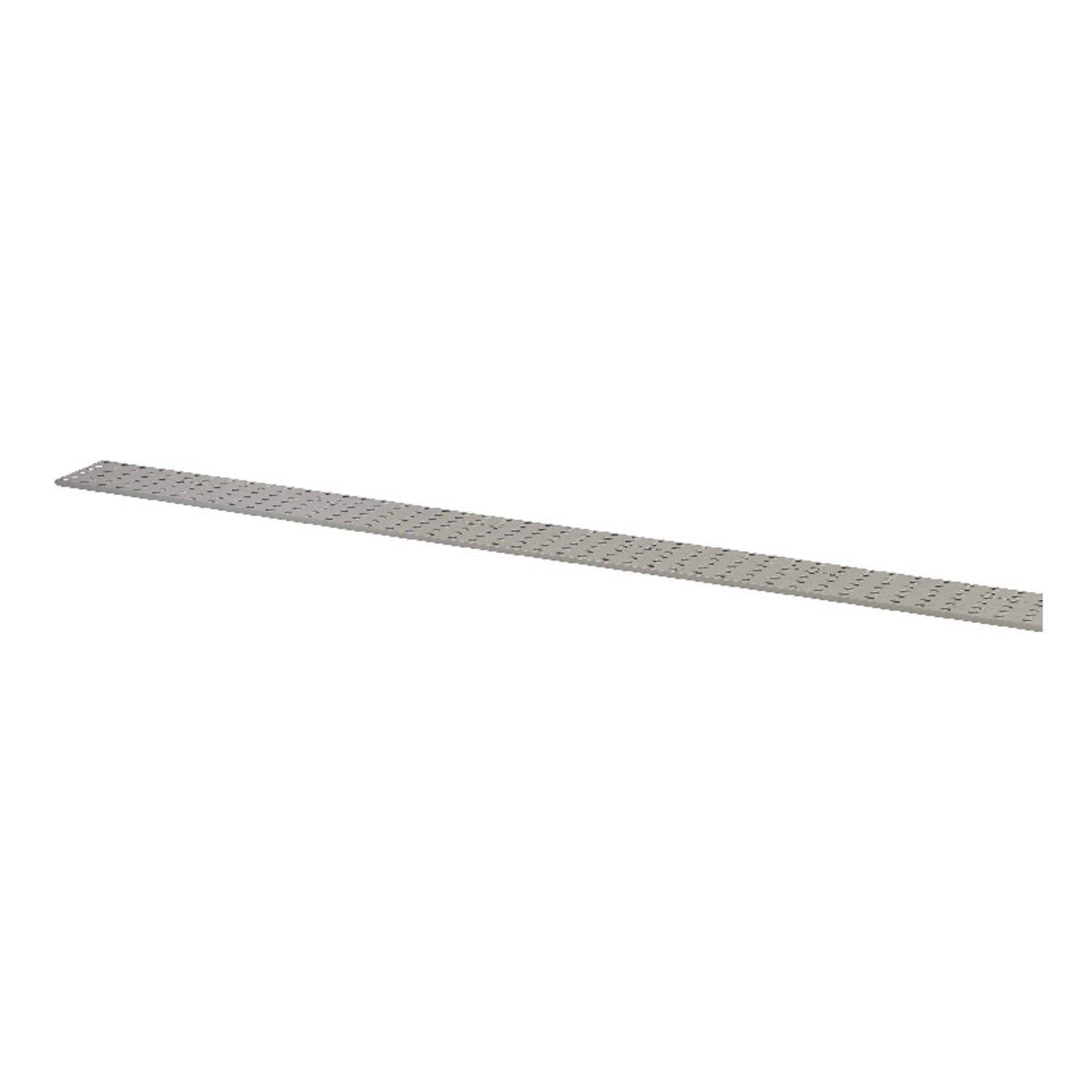 Picture of Downrod, Airflow, 760mm Hangsure