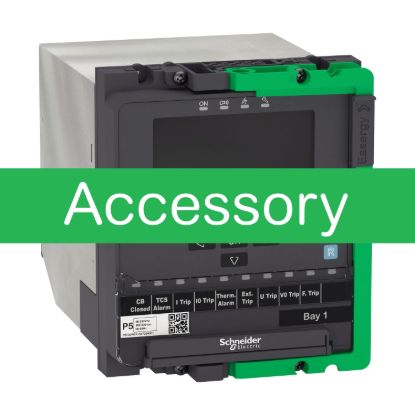 Picture of Spare accessories kit for PowerLogic P5 LPCT/LPVT version