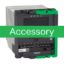 Picture of Spare accessories kit for PowerLogic P5 LPCT/LPVT version