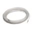 Picture of fibre optic sensor, ARC-SLM for PowerLogic A series, length 5m