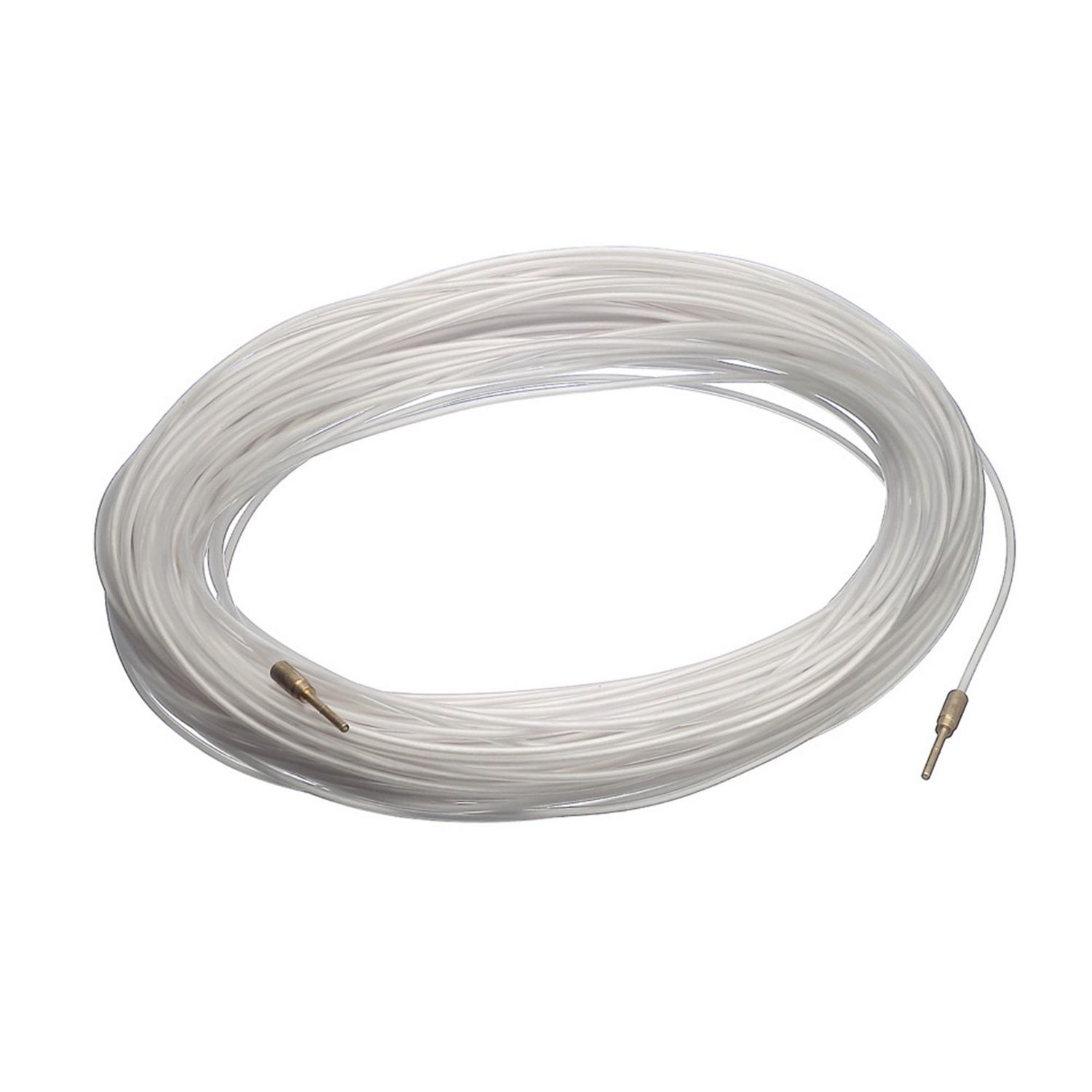 Picture of fibre optic sensor, ARC-SLM for PowerLogic A series, length 40m