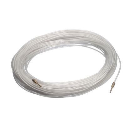 Picture of fibre optic sensor, ARC-SLM for PowerLogic A series, length 50m