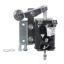 Picture of Shunt Opening Release, LF, spare part, 220V DC, seismic, P4