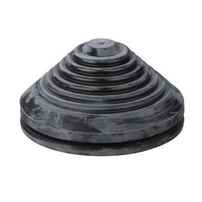 Picture of Medium voltage cable gland, MCSet 17.5 kV, spare part, 70mm
