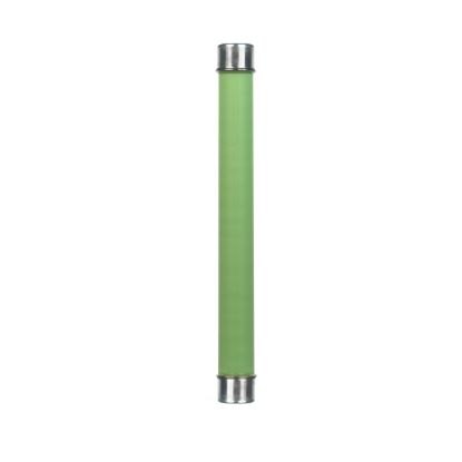 Picture of Medium voltage fuse, Solefuse, spare part, 31.5A, 12 to 24kV, length 520mm, for indoor installation