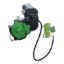 Picture of Motor, SM AirSeT, RM AirSeT, for CD1, CD2, 48 VDC