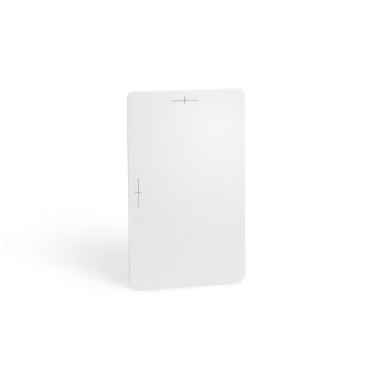 Picture of Security Expert ISO Card Mifare DESfire EV3/4K