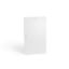Picture of Security Expert ISO Card Mifare DESfire EV3/4K (no encoding)