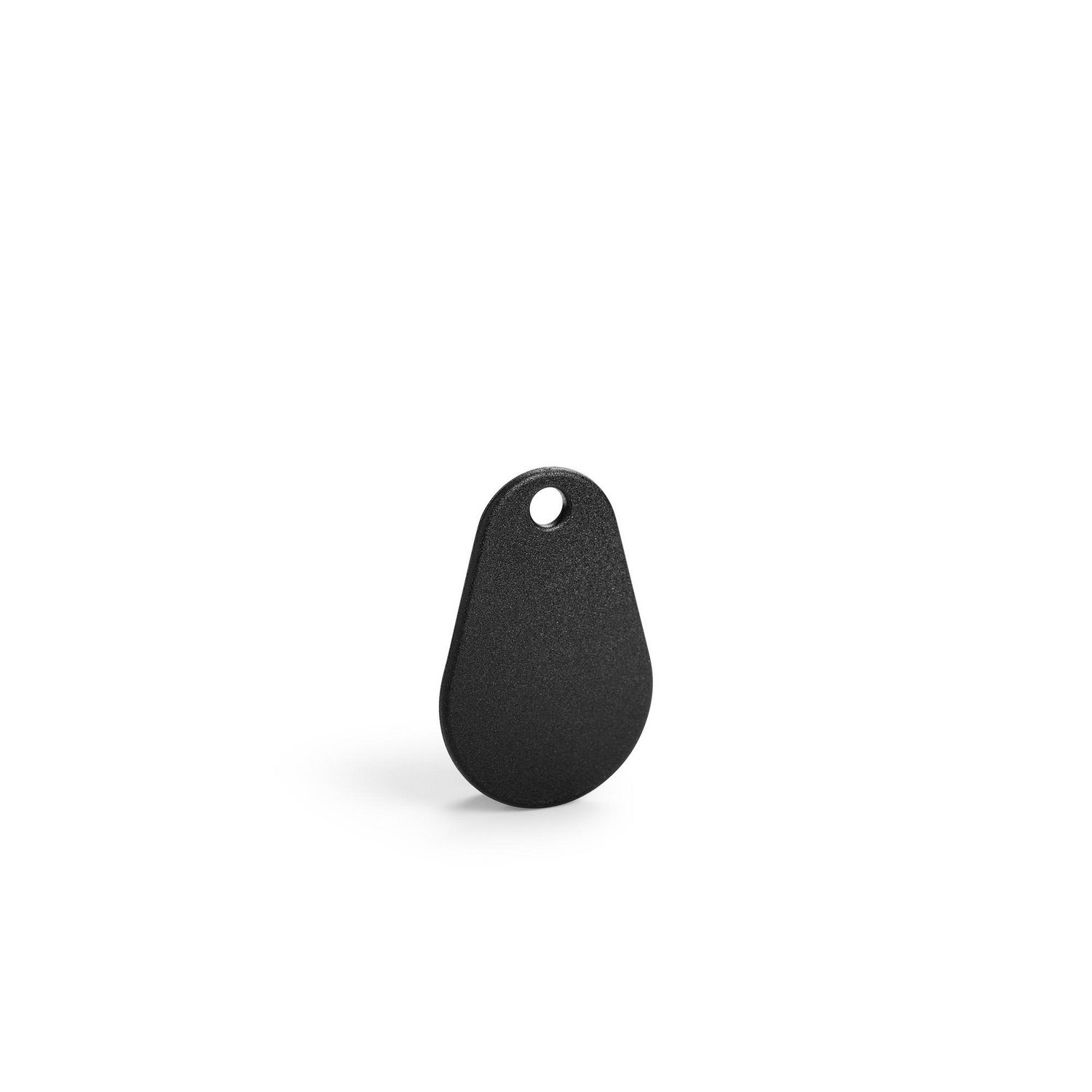 Picture of Security Expert Key Tag Mifare DESfire EV3/2K