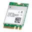 Picture of SpaceLogic Advanced Display V3 Wi-Fi Module