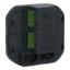 Picture of Multi I/O Module, 8 Digital Inputs, 8 Indicator Outputs