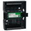 Picture of SpaceLogic Controller Terminal Base, For Central I/O Modules