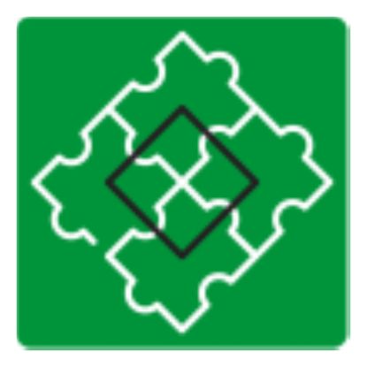Picture of Application conversion service, Reallift, conversion to remote connect