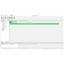 Picture of device license, EcoStruxure RTU Operations Expert, runtime, addon, permanent, 300 points