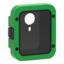 Picture of installation accessory,TransferPacT Active automatic, plastic cover, IP54