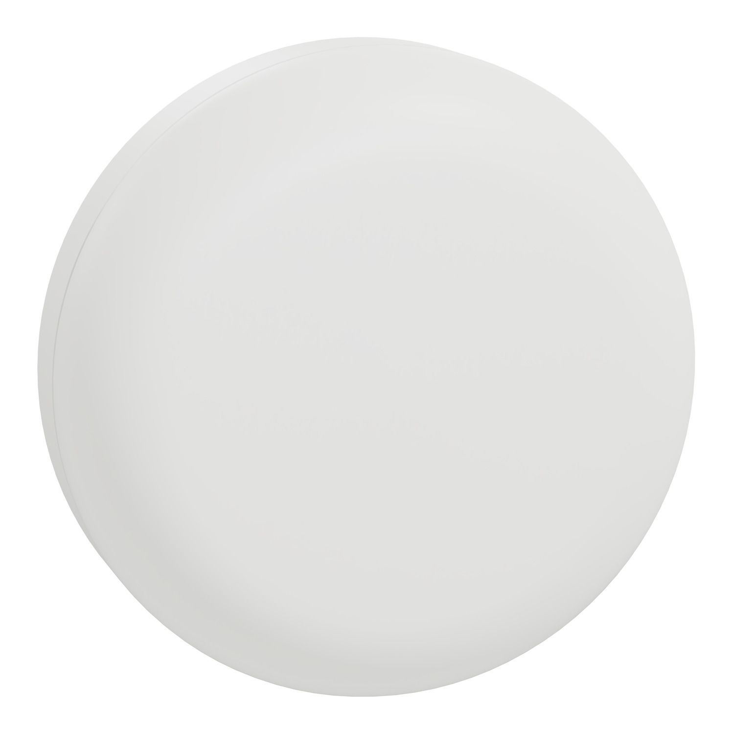 Picture of Light module, Airflow, Clipsal, for sweep fan, LED, white
