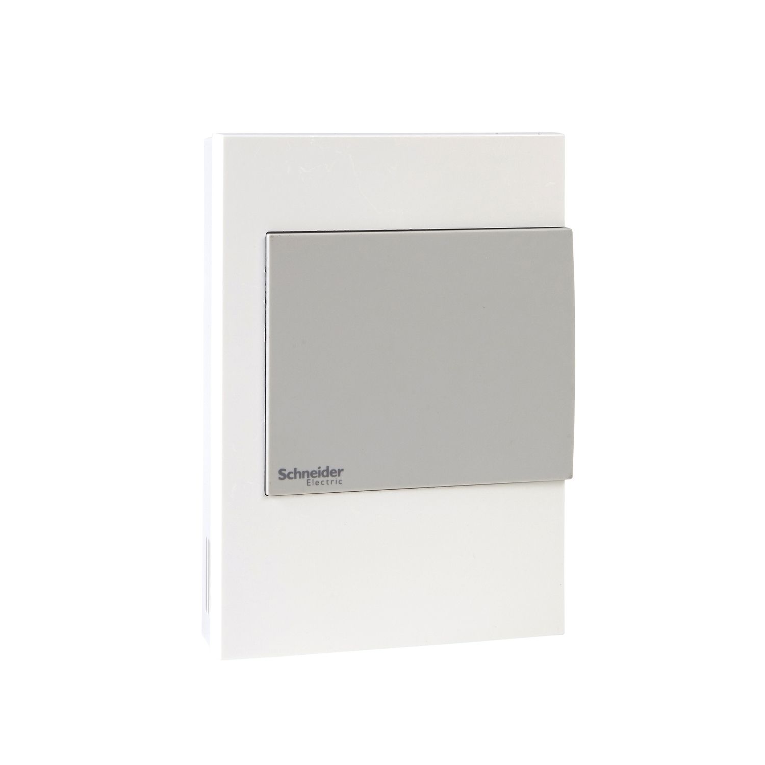 Picture of SENSOR TEMP ROOM STR600
