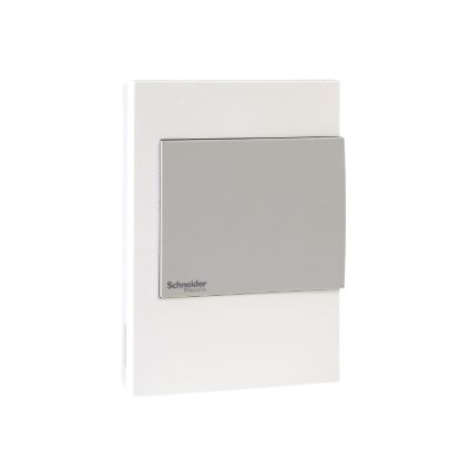 Picture of SENSOR TEMP ROOM STR600