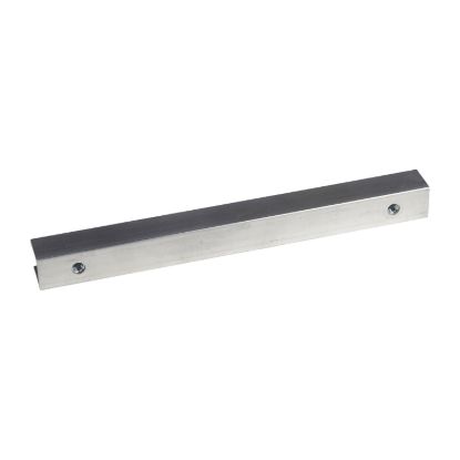 Picture of TAC XENTA 102-AX