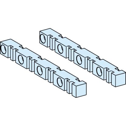 Picture of FREE BUSBAR SUPPORT LINERGY LGYE/BS