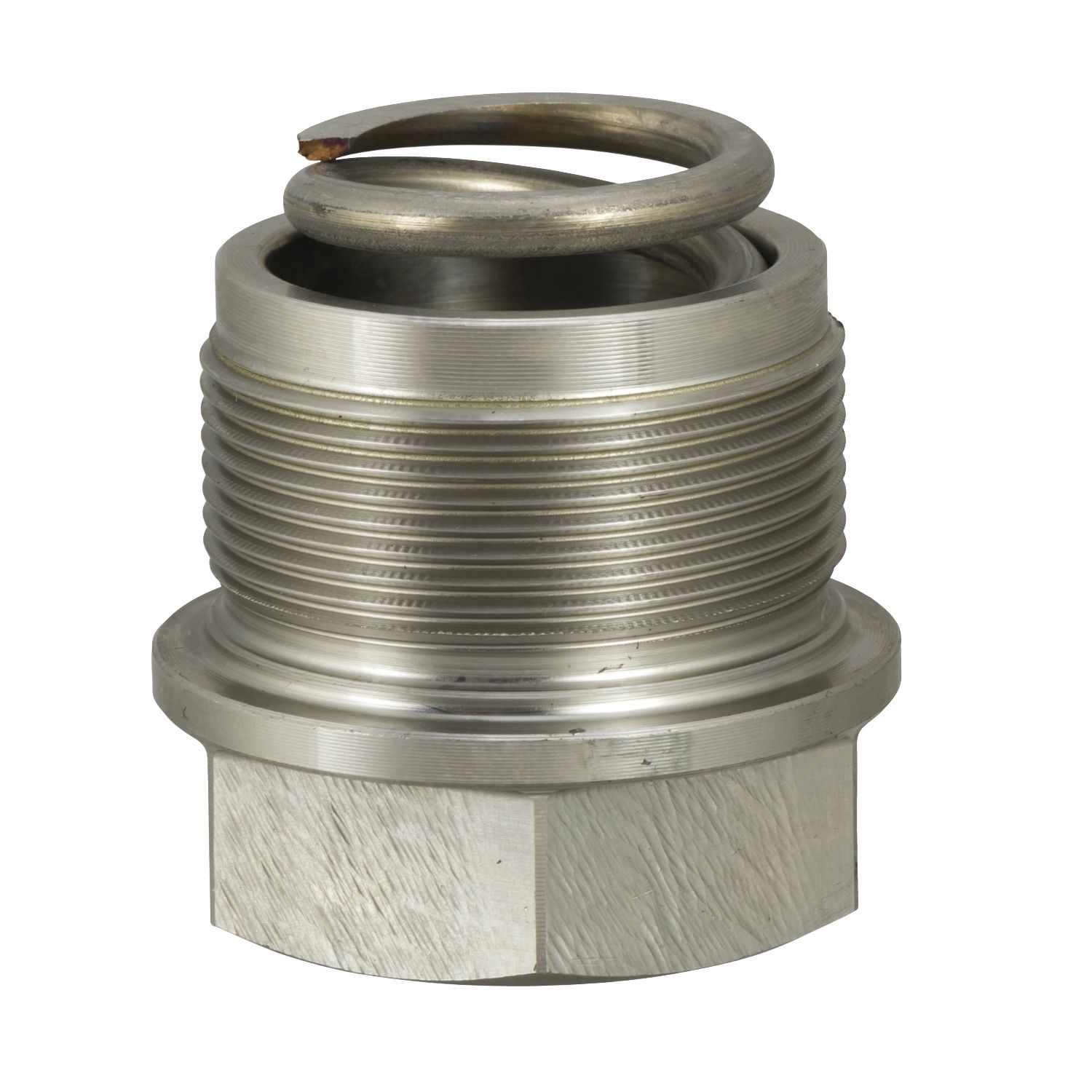 Picture of Replacement Packing Gland / Stuffing Box for the DN125...DN150 sizes of V292 and V222 Globe Valves.