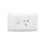 Picture of Power Outlet, Standard Series, Single