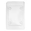 Picture of Paint Protectors, 2000 Series, Pack of 250