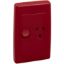 Picture of Switch Socket Outlet, 2000 Series, Single, 250V, 10A, Vertical