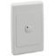 Picture of Time Delay Switch, 2000 Series