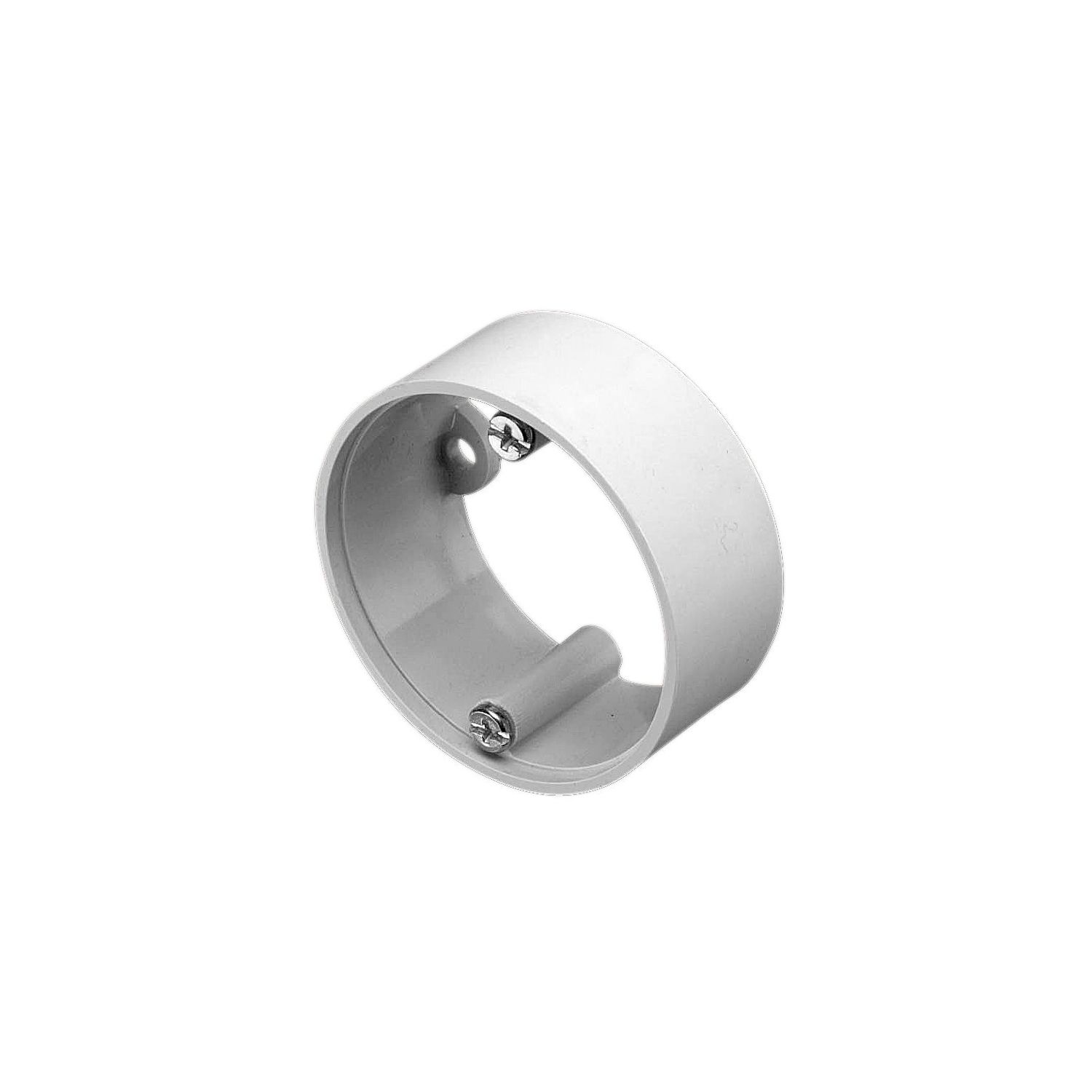 Picture of Extension Ring, Clipsal - Cable Management, 12mm