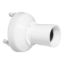 Picture of Batten Holder, Clipsal - Lighting, BC Clip ON Cover AND