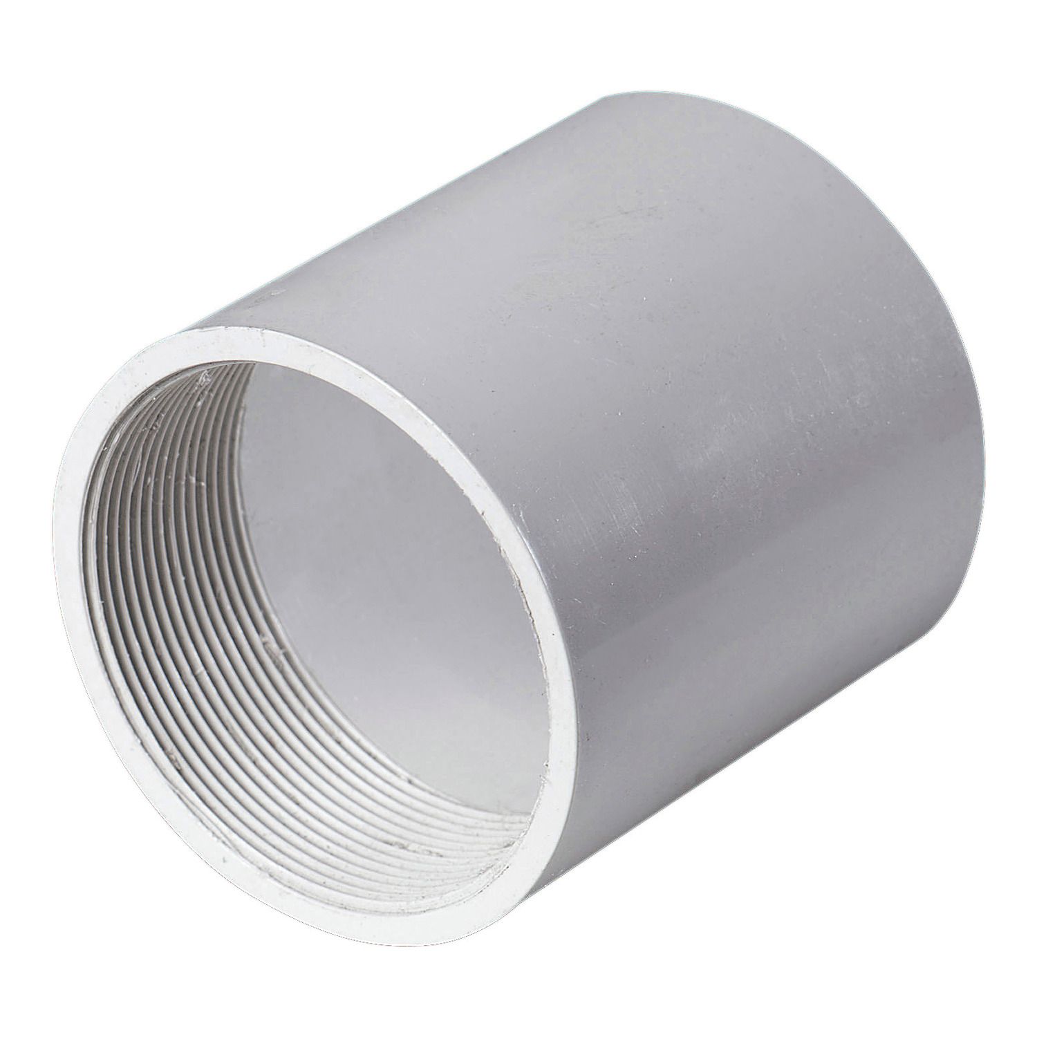 Picture of Junction Box Entry, Clipsal - Cable Management, PVC, 50mm