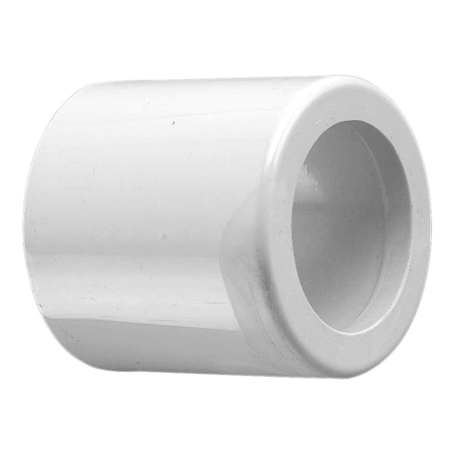 Picture of Plain Reducer, Clipsal - Cable Management, PVC, 25mm - 20mm