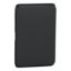 Picture of Switch Plate Skin, Clipsal Iconic, Blank, Horizontal/Vertical Mount