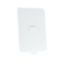 Picture of Gridplate and Skin, Clipsal Iconic, 1 Gang, Vertical/Horizontal