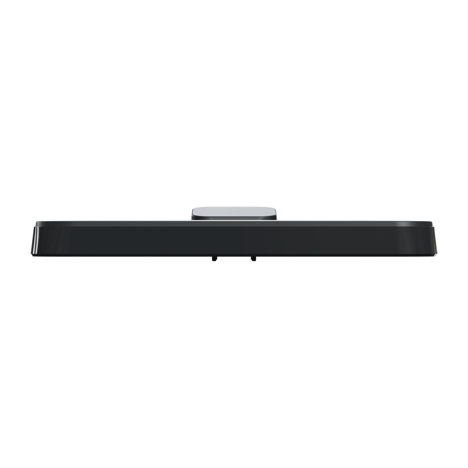 Picture of Switch Plate Skin, Clipsal Iconic, 2 Gang, Horizontal/Vertical Mount, Clip-On
