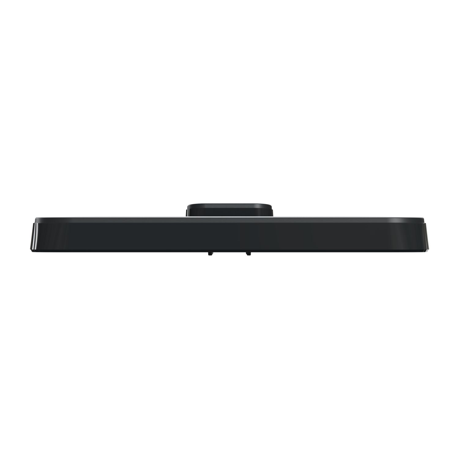 Picture of Switch Plate Skin, Clipsal Iconic, 3 Gang, Horizontal/Vertical Mount