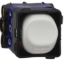 Picture of Switch Mechanism, 30 Series, 250V 10A, 2 Way, Double Pole, Double Throw