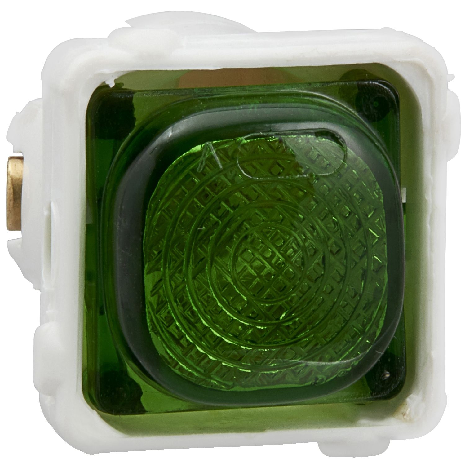 Picture of Indicator Neon Mechanism, Clipsal - Mechanisms, 12V