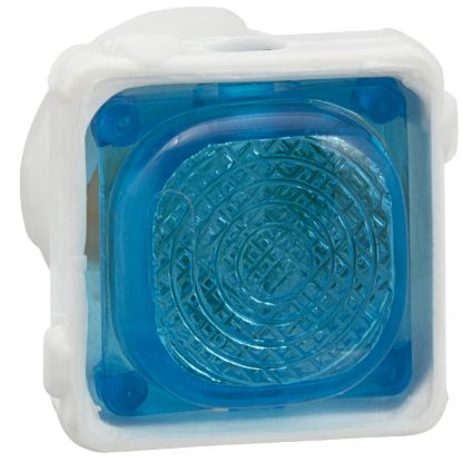 Picture of Indicator Neon Mechanism, Clipsal - Mechanisms, 24V