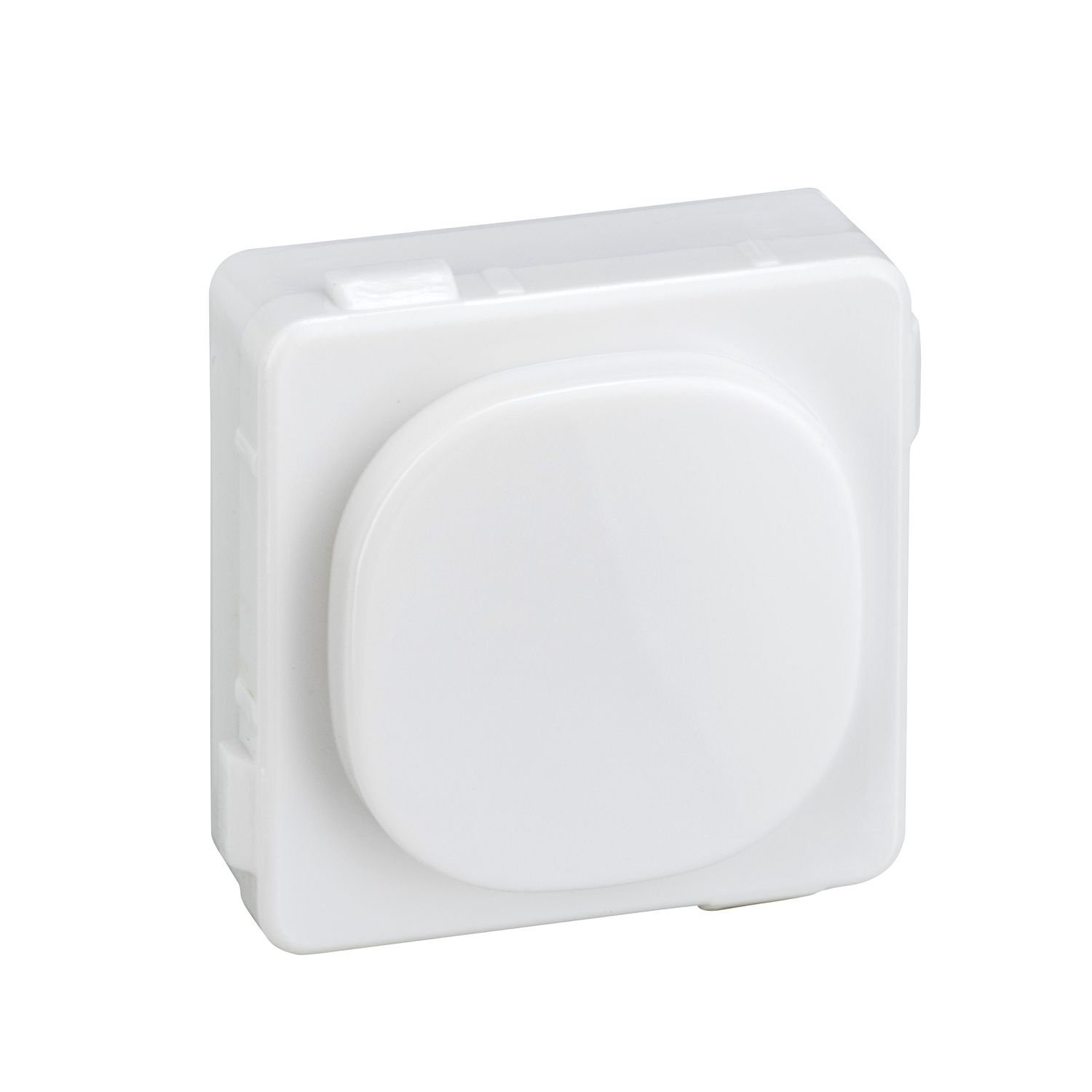 Picture of Blank Plug, Clipsal - General Accessories, Removable