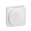 Picture of Blank Plug, Clipsal - General Accessories, Removable