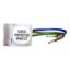 Picture of Surge Filter Mechanism, Clipsal - Mechanisms, 250V, 10A
