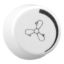 Picture of Knob Fan Controller, Clipsal - Mechanisms, Decrease Architrave